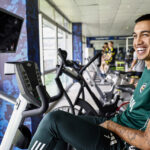 fenerbahce trabzonspor maci hazirliklarini surdurdu 721059d866a6