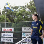 fenerbahce trabzonspor maci hazirliklarini surdurdu edb26c8398ef