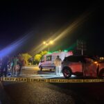 fethiyede otomobil ile carpisan motosikletin surucusu oldu 9e33300e25ec