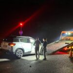 fethiyede otomobil ile carpisan motosikletin surucusu oldu b2bc83ca866c