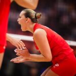 filenin sultanlari dunya sampiyonasinda ceyrek finalde 0e772ebd09c2