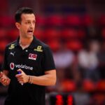 filenin sultanlari dunya sampiyonasinda ceyrek finalde 1465709a96fc