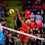 filenin sultanlari dunya sampiyonasinda ceyrek finalde 41d5baff463b