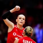 filenin sultanlari dunya sampiyonasinda ceyrek finalde 655f8ffb5dbd