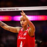 filenin sultanlari dunya sampiyonasinda ceyrek finalde a69827978f6f