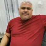 firinci takas sirasinda 1 kasa fazla ekmek alan meslektasini vurdu 04c59f1b1e5f