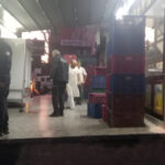 firinci takas sirasinda 1 kasa fazla ekmek alan meslektasini vurdu 6cbdd1ab6c44