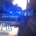 firinci takas sirasinda 1 kasa fazla ekmek alan meslektasini vurdu 8645a4f86c5c