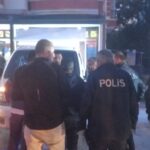 firinci takas sirasinda 1 kasa fazla ekmek alan meslektasini vurdu a10f3c20f452