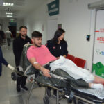 firinci takas sirasinda 1 kasa fazla ekmek alan meslektasini vurdu f735a2dd73b0