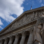 Fransa'da güvenoyu alamayan hükümet düştü 2 fransada guvenoyu alamayan hukumet dustu bf5f130ff1dc