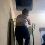 fuhus operasyonunda polisi gorunce cati katina saklandilar 3c866af1cc32