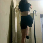 fuhus operasyonunda polisi gorunce cati katina saklandilar cada6aaf531d