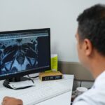 fuzyon biyopsi ile tumor odaklari hedefe yonelik sekilde tespit edilebiliyor c409a82e2e84