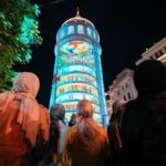 galata kulesi teknofestin isigiyla parladi 6e3287d08258