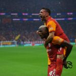 galatasaray liverpool 1 0 ilk yari 4ff6b662ed81