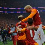galatasaray liverpool 1 0 ilk yari 5aa0f6abe5d6