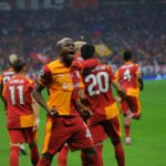 galatasaray liverpool 1 0 ilk yari b9fd154d16aa