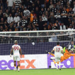 galatasarayin 16 maclik serisi sampiyonlar liginde sona erdi cb5089fe17a4