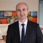 garanti bbva ve t softtan is birligi ae507d3dd492
