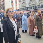 gaziler gununde esleri de gazilerle birlikte yurudu 64d3423b9a5b