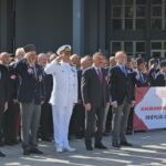 gaziler gununde esleri de gazilerle birlikte yurudu c926dd94490a