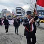 gaziler gununde esleri de gazilerle birlikte yurudu d64e44789f16