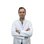 gebelikte 41inci haftadan sonra risk artiyor 3ca8d82228da