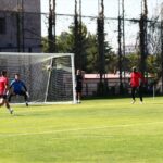 genclerbirligi teknik direktoru eroglu bizim icin lig yeni basladi 9c24664750a4