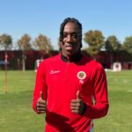 genclerbirligi teknik direktoru eroglu bizim icin lig yeni basladi efdfd62b3608