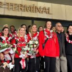 gizem orge biz voleybol ulkesiyiz demeye devam ediyoruz f70685aa1b8f