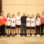 Goalball Kadın Milli Takımı, 2025 Goalball Avrupa Şampiyonası için hazırlıklarını sürdürüyor 7 goalball kadin milli takimi 2025 goalball avrupa sampiyonasi icin hazirliklarini surduruyor 391683c5e641