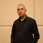 Goalball Kadın Milli Takımı, 2025 Goalball Avrupa Şampiyonası için hazırlıklarını sürdürüyor 2 goalball kadin milli takimi 2025 goalball avrupa sampiyonasi icin hazirliklarini surduruyor 3be4c37990cc