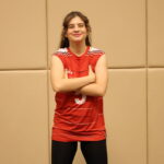 Goalball Kadın Milli Takımı, 2025 Goalball Avrupa Şampiyonası için hazırlıklarını sürdürüyor 9 goalball kadin milli takimi 2025 goalball avrupa sampiyonasi icin hazirliklarini surduruyor ce1c664f7b16