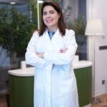 goz kapaklarindaki sarkmalar gorme guclugune yol acabiliyor 49d337180d1a