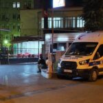 goztepe taraftarlari arasinda cikan ve 1 kisinin oldugu kavgada 14 tutuklama b9772e0b566b