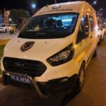 goztepe taraftarlari arasinda cikan ve 1 kisinin oldugu kavgada 14 tutuklama f7f66a70b0d5