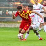 goztepede sabra kiralanacak armstrong gelecek a3374ff0626c