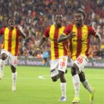 Göztepe'nin galibiyet inancı tam 1 goztepenin galibiyet inanci tam bc9f0f23046b