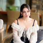 Güller ve Günahlar, ilk tanıtımıyla izleyiciyi ekrana kilitledi 4 guller ve gunahlar ilk tanitimiyla izleyiciyi ekrana kilitledi 016d11fb194f