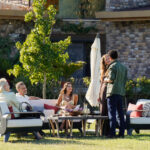 Güller ve Günahlar, ilk tanıtımıyla izleyiciyi ekrana kilitledi 6 guller ve gunahlar ilk tanitimiyla izleyiciyi ekrana kilitledi fa8c6564cb8b