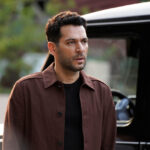 Güller ve Günahlar, ilk tanıtımıyla izleyiciyi ekrana kilitledi 2 guller ve gunahlar ilk tanitimiyla izleyiciyi ekrana kilitledi fbda034c0e8b