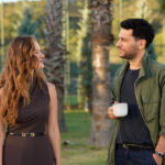 guller ve gunahlara guven dolu baslangic 1ea73a1b6a0c