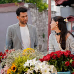 guller ve gunahlara guven dolu baslangic 26fbf44cb961