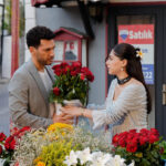 guller ve gunahlara guven dolu baslangic 5d288991bfe4