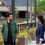 guller ve gunahlara guven dolu baslangic 7fe38b4322fd