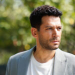 guller ve gunahlara guven dolu baslangic a757e2372e9c