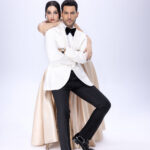 guller ve gunahlara guven dolu baslangic c5a1e8dd38f8