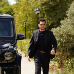 guller ve gunahlara guven dolu baslangic dded2b1c8c6d