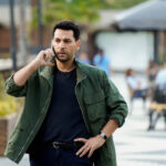 guller ve gunahlara guven dolu baslangic e2242e98c7c4